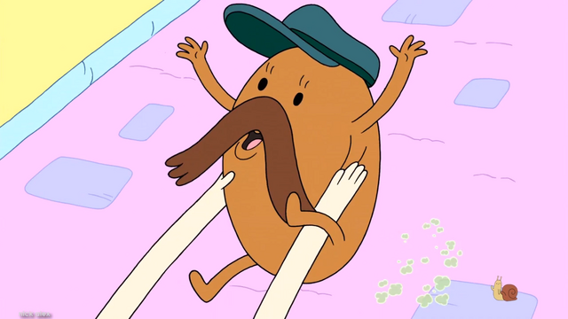 Archivo:Fcy 21.png