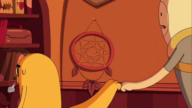 Archivo:JMN104.png