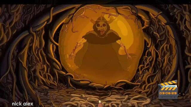 Archivo:Lich.jpg