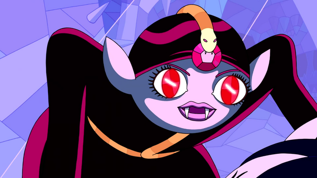 Archivo:TEE8.png