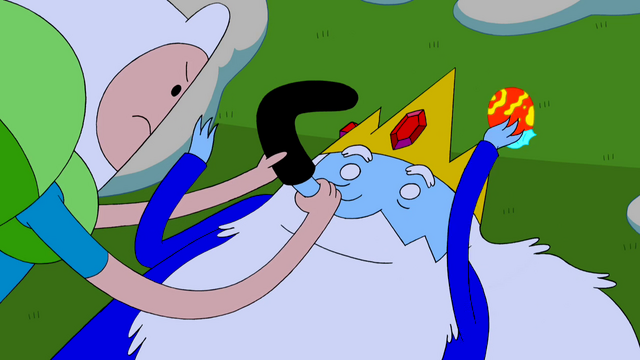 Archivo:Vlcsnap-2013-12-14-12h31m45s74.png