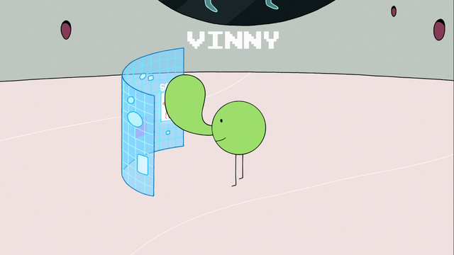 Archivo:AT-IR.77.png