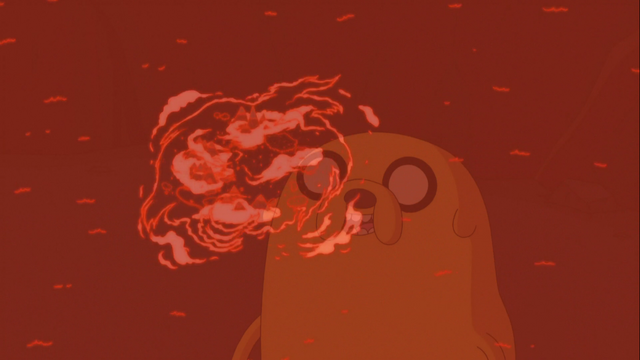Archivo:AT-LICH.80.png