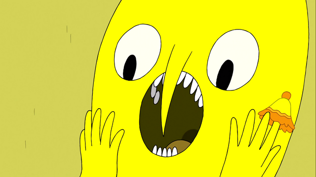 Archivo:AT-OFST.72.png