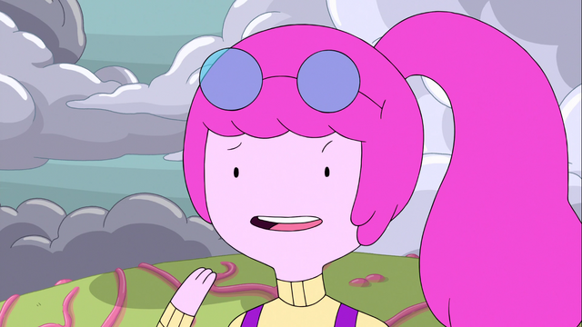 Archivo:AT-ORB.68.png