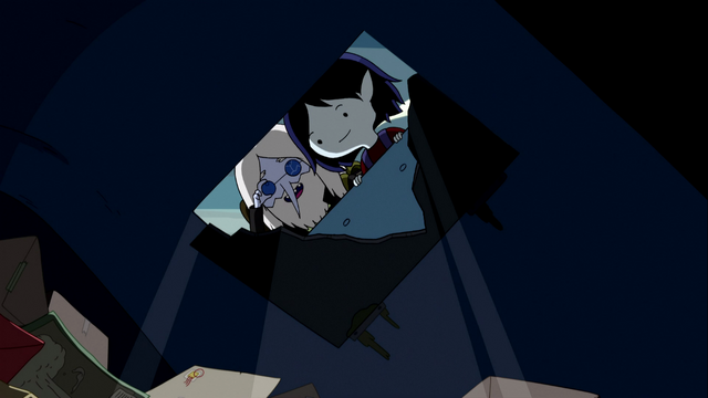 Archivo:AT-S&M.19.png
