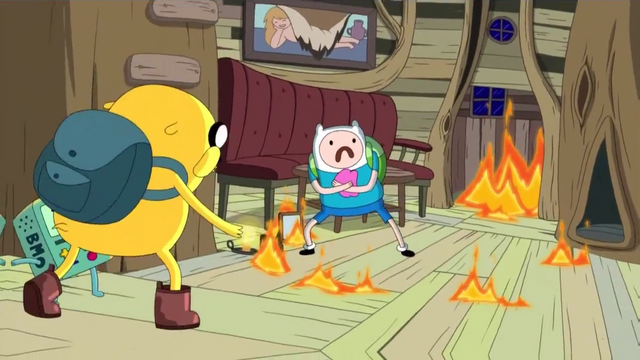 Archivo:Ggñ 12.png