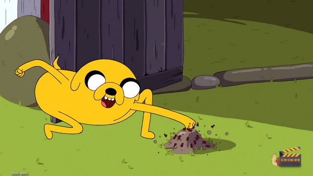 Archivo:OCFC20.png