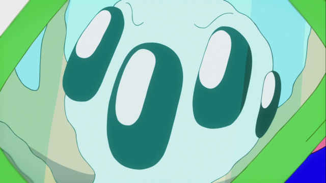 Archivo:ORLG176.png