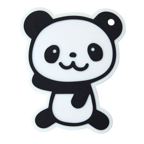Archivo:Panda kawaii 2.jpg