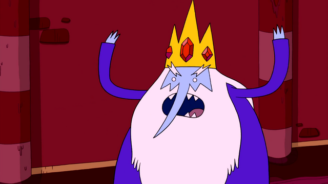 Archivo:RICDL176.png