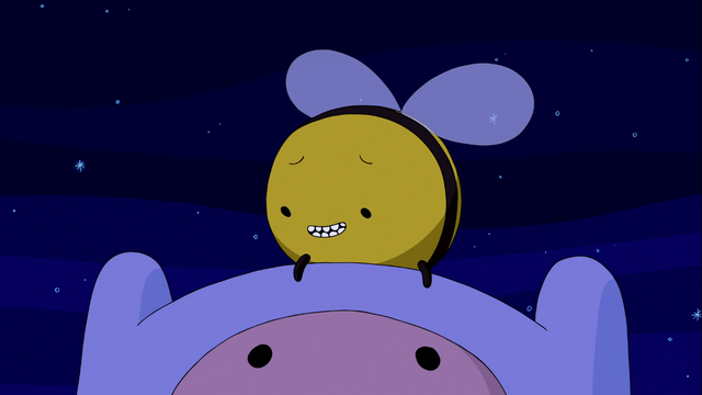 Archivo:AT-BRZ.45.png