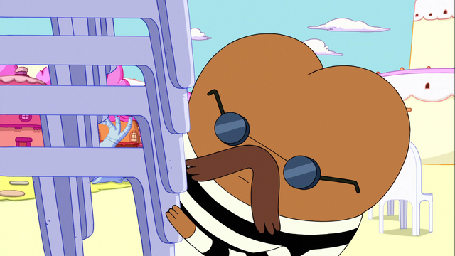 Archivo:AT-DL.66.png