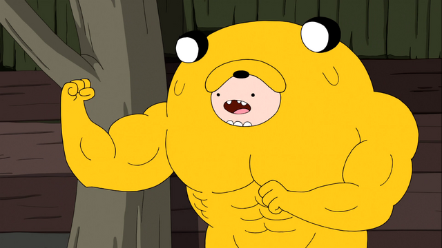 Archivo:AT-JST.6.png