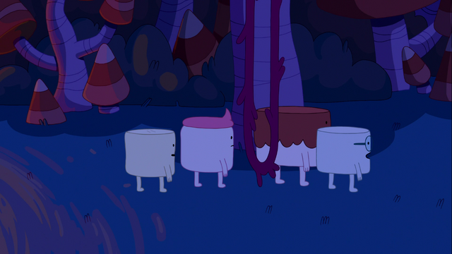 Archivo:AT-SCPS.79.png