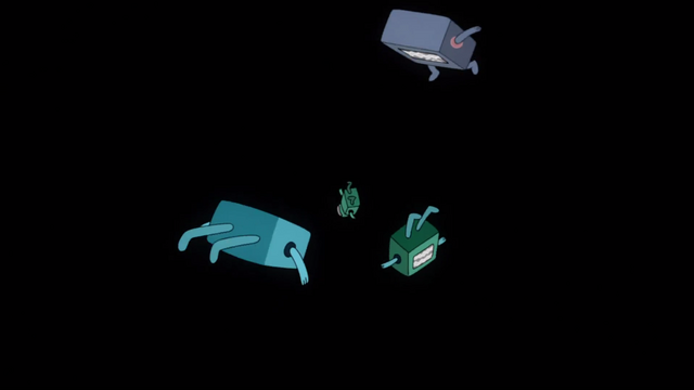 Archivo:AT-TMYM,TMYK-111.png