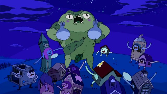 Archivo:DONNY134.png