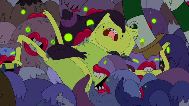 Archivo:FBTW-203.png