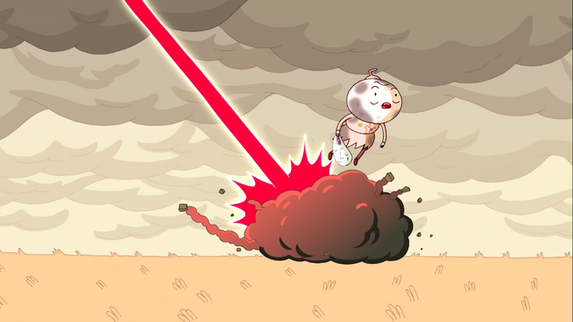 Archivo:GRA157.png