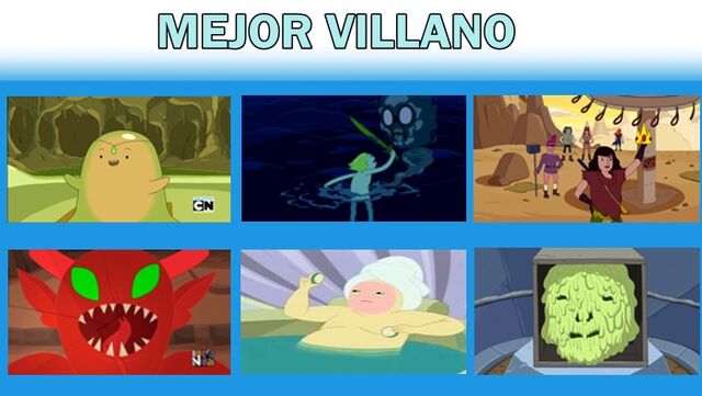 Archivo:MV.jpg