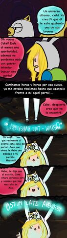 Archivo:Otra historia de Amor 45.jpg