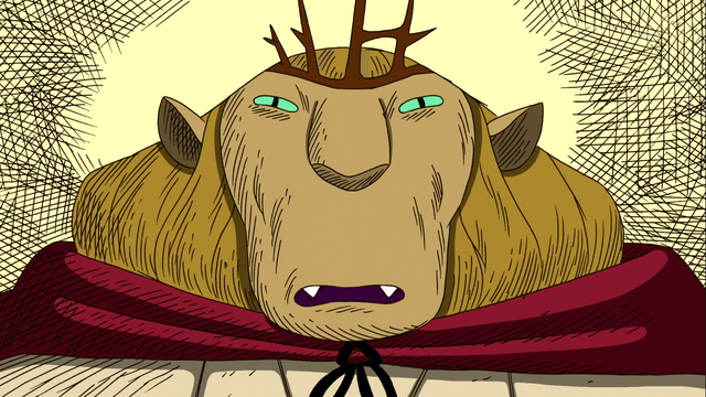 Archivo:Stakes-CM-02.png