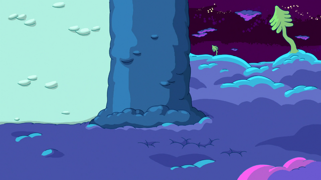 Archivo:Tpww3.png