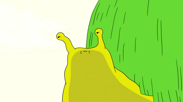 Archivo:AMLE96.png
