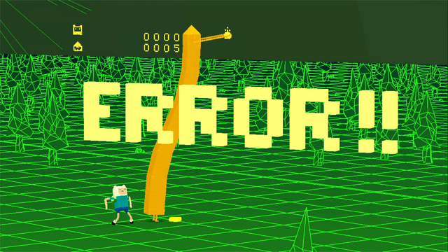 Archivo:AT-GOS.113.png