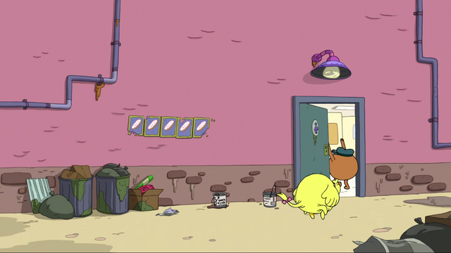 Archivo:AT-HS.80.png