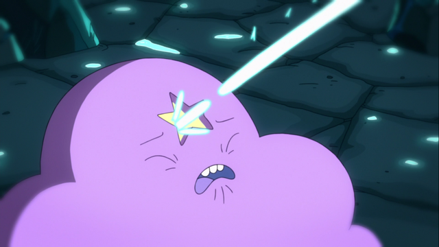 Archivo:AT-HW.137.png
