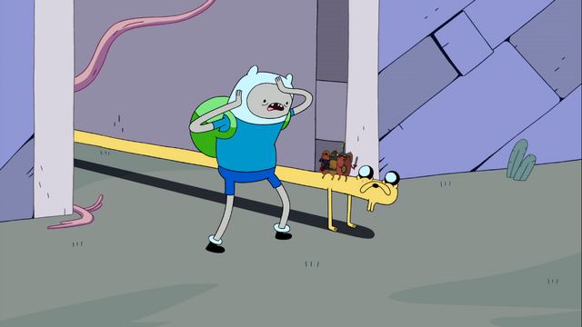 Archivo:AT-TLT.78.png