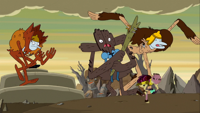 Archivo:AT-TST.112.png