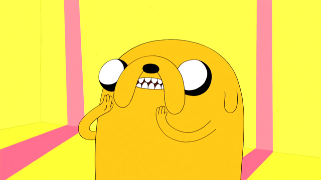 Archivo:Aaab 40.png