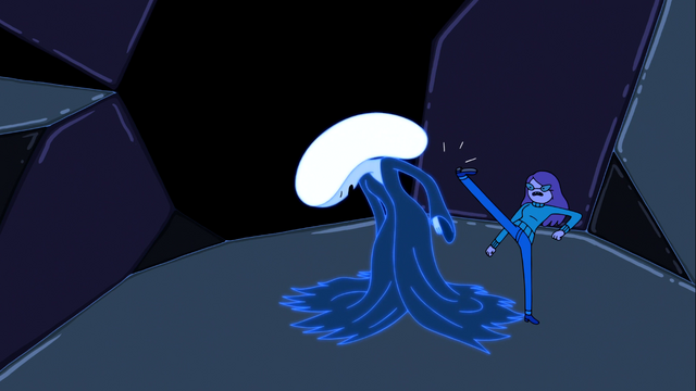 Archivo:BETTY.116.png