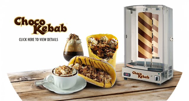 Archivo:Chocokebab.png