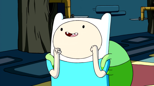 Archivo:EE!119.png