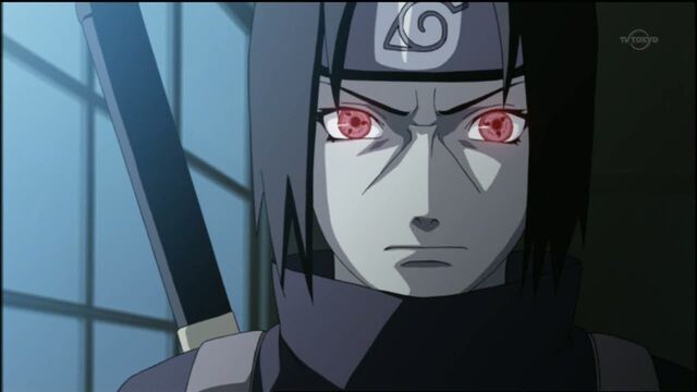Archivo:Itachi uchija.jpg