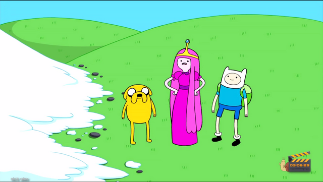 Archivo:RCDL4.png