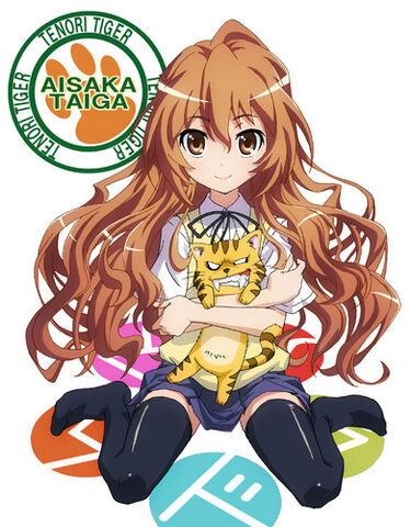 Archivo:Taiga-aisaka-aisak-taiga-22553810-391-500.jpg