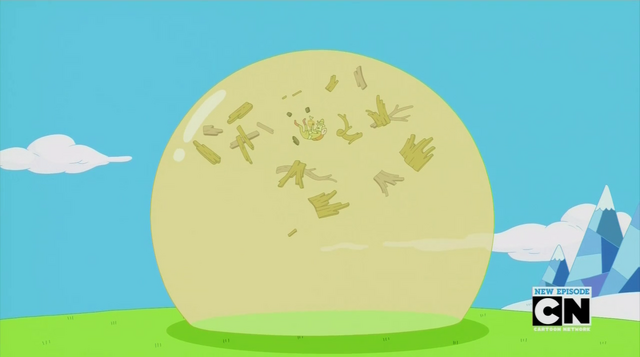 Archivo:Vlcsnap-2013-10-11-18h52m15s193.png