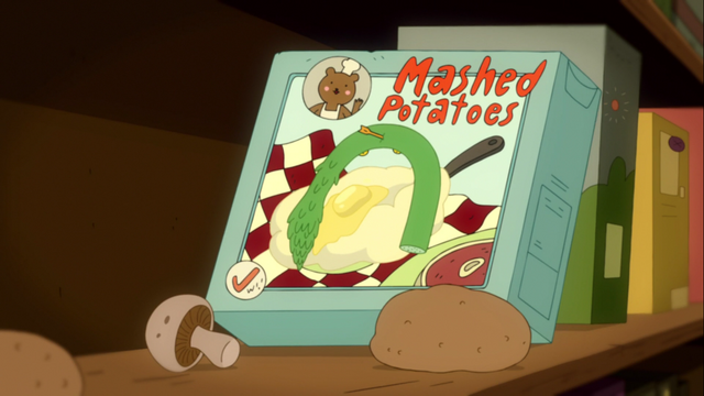 Archivo:W&R106.png