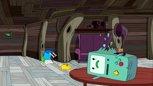 Archivo:AT-GOS.120.png