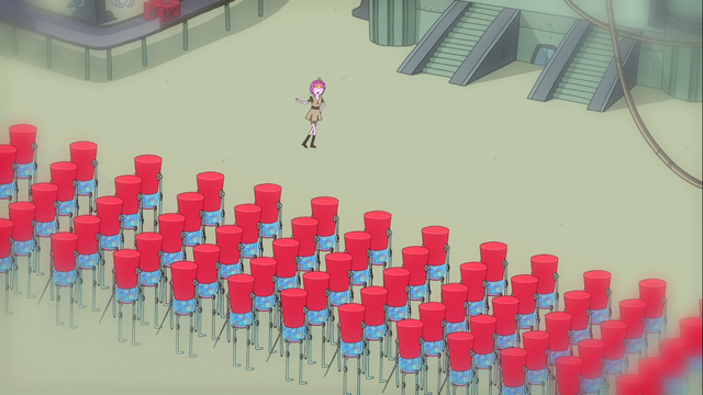 Archivo:AT-RTS.100.png