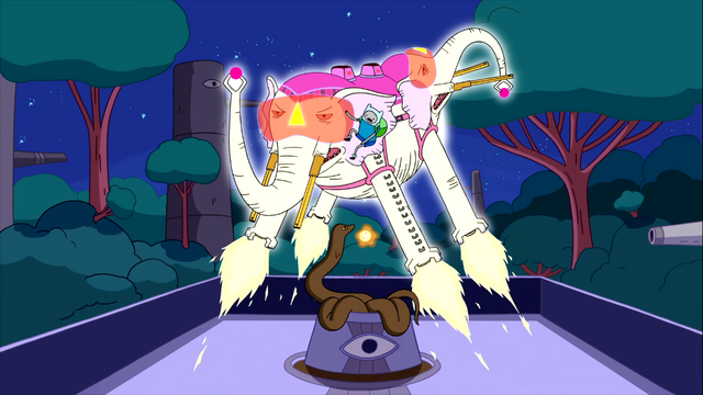 Archivo:AT-TLT.138.png