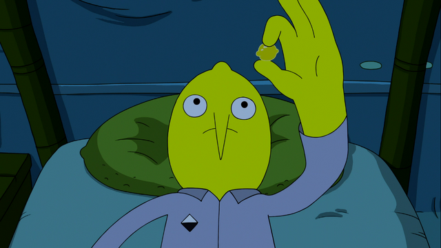 Archivo:AT-TMN.146.png