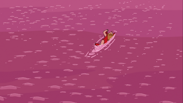 Archivo:EFC73.png