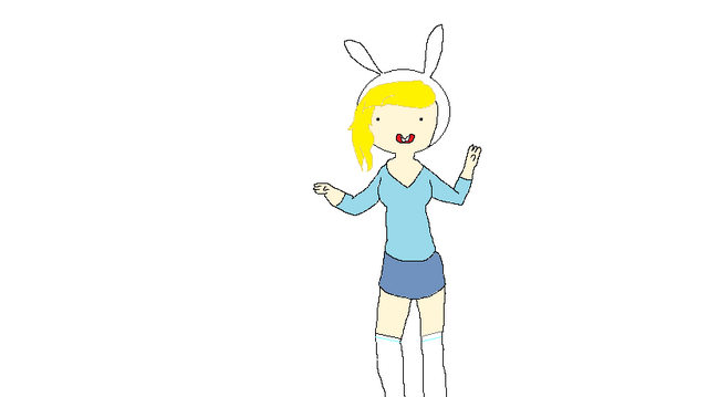 Archivo:FionnaHDA.png