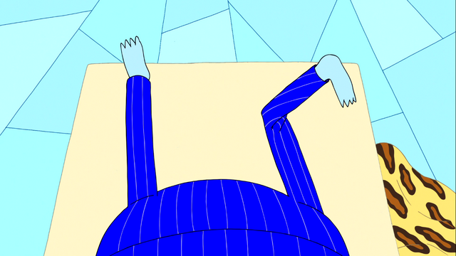 Archivo:GRA95.png