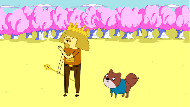 Archivo:GS.38.png